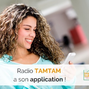 Point de situation : information continuité de service