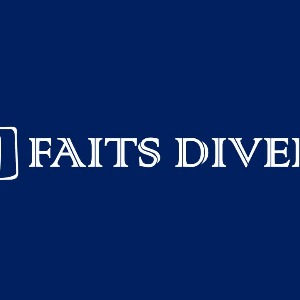 FAITS DIVERS : Vidéo : un Arabe de 80 ans se marie à une fille de 12 ans, la toile s’indigne