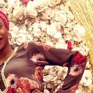 FAITS DIVERS : Elle fait arrêter un homme pour avoir touché ses seins dans un bus