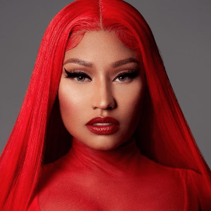 PEOPLE : Nicki Minaj  la rappeuse devient la femme la plus riche de l’histoire du Hip-Hop