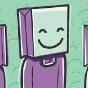 Bezons : #Municipales 2020 syndrome de l'imposteur