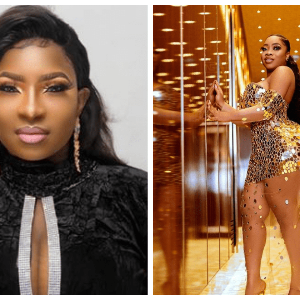 PEOPLE : Incroyable : «Les hommes ne peuvent pas s’empêcher de regarder mon  derrière»