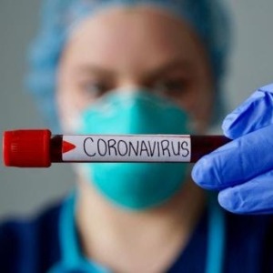 AMERIQUE : Coronavirus 35 morts dans une maison de retraite américaine