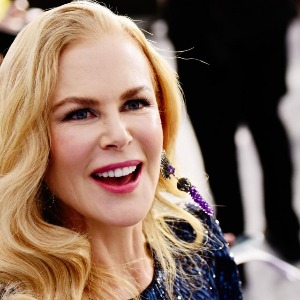 PEOPLE : Nicole Kidman dévoile le visage de sa soeur et c’est son portrait craché