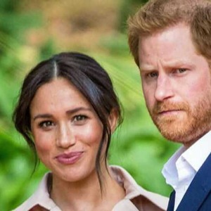 PEOPLE : Meghan Markle et le prince Harry  voici le souhait du couple pour leur petit Archie cet été