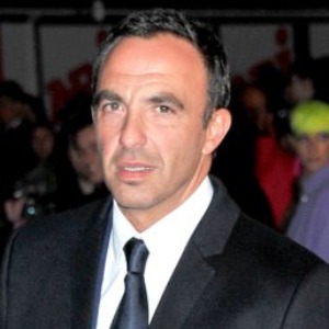 PEOPLE : The Voice 9  Nikos Aliagas donne la vraie raison de la courte durée de l’émission