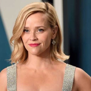 PEOPLE : Reese Witherspoon  de ses débuts à aujourd’hui, elle a bien changé