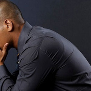 INSOLITE : Il dépense 6 millions pour la dot et retrouve sa femme dans le lit d’un autre 6 jours après