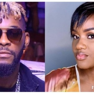 PEOPLE : THE VOICE AFRICA  une candidate interprète une chanson d’Arafat et fait craquer les coachs