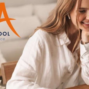 PEOPLE : JPO-D : PPA Business School en Facebook Live le 28 mars à 14h !