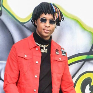 PEOPLE : Coronavirus : Safarel Obiang initie une caravane de solidarité aujourd’hui