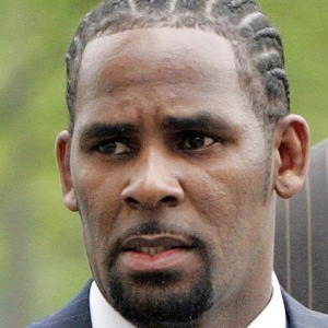 PEOPLE : R. Kelly demande sa libération de prison pour craintes de coronavirus