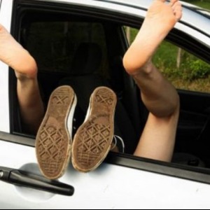 FAITS DIVERS : Confinement un couple écope d’une lourde sanction pour avoir fait l’amour