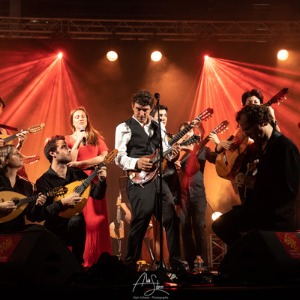 MUSIQUE : Féloche, le clip confiné de Bambino feat Dolche