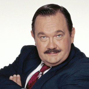 PEOPLE : L’acteur David Schramm décède à 73 ans