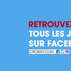 COMMUNIQUE DE PRESSE : CP spécial COVID-19