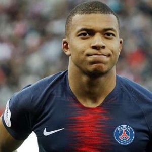 Kylian Mbappé énervé : son image utilisée dans une arnaque à la cryptomonnaie !