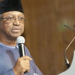 AFRIQUE : Nigéria : 70 pourcent des personnes testées positives pour le Covid-19 sont des hommes (officiel)