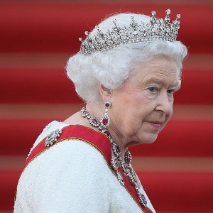 PEOPLE : Famille royale  un autre proche de la reine Elisabeth II a été contaminé par le Covid-19