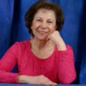 Horoscope : voici vos prédictions du 6 avril - 12 avril !