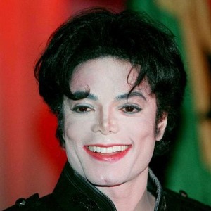 MUSIQUE : Coronavirus  un nouveau clip de la chanson «Heal the world» de Michael Jackson mis en ligne