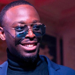 MUSIQUE : Dadju et Chris Brown, une collaboration inattendue