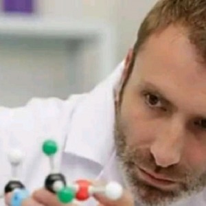 PEOPLE : Après 9 ans à étudier les méthodes minceur, voici ce que ce chercheur a découvert