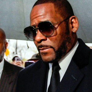 PEOPLE : Coronavirus : mauvaise nouvelle pour le chanteur R. Kelly