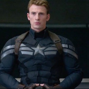 PEOPLE : Chris Evans voici celui qui a convaincu l’acteur de jouer le rôle de Captain America