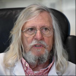SANTE : Covid-19 Didier Raoult fait de nouvelles révélations sur son traitement à la chloroquine