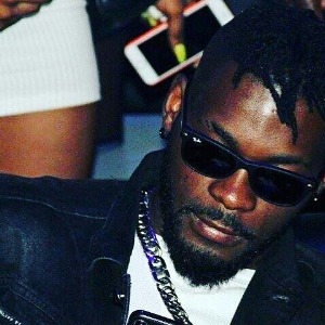 MUSIQUE : DJ Arafat  Universal Music Africa annonce la date de sortie de son nouveau morceau