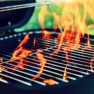 FAITS DIVERS : Aisne  un enfant de 4 ans grièvement brûlé par l’explosion d’un barbecue