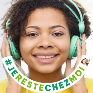 EDITORIAL DE Félicité VINCENT : CORONAVIRUS : NOUS NE SOMMES PAS EN GUERRE !