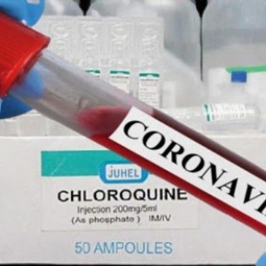 AFRIQUE : Covid-19 Algérie: Bilan du 12 avril.