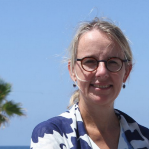 AFRIQUE : Maroc, l'ambassadrice de France, Hélène Le Gal, n’a pas la cote