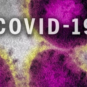 GABON : Déjà 75 cas de personnes testées positives au Covid-19 au Gabon !