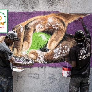 TRIBUNE : Afrique le temps des prophètes du malheur contre un continent de 54 états de 1,3 milliards d'habitants