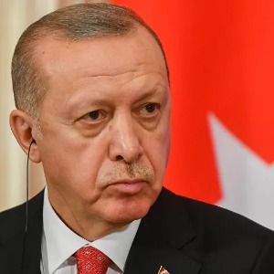 MOYEN-ORIENT : «Si la Syrie s’entend militairement avec les Émirats, Erdogan est fichu», selon Tahhan