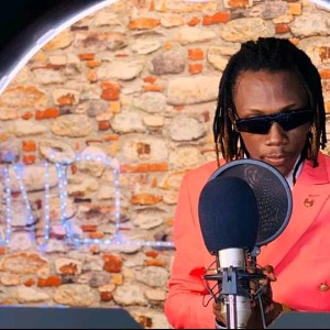 MUSIQUE : Vano Baby : le morceau «Chérie Coco» est actuellement disponible sur Youtube !