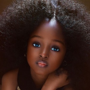 AFRIQUE : Bénin : Top 5 des quartiers de Cotonou où se trouvent les plus belles filles