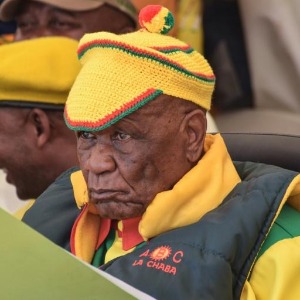 Lesotho : accord pour un départ du premier ministre contesté