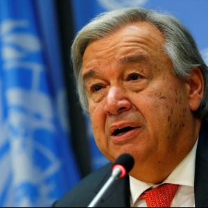 Covid-19 : l’OMS assure n’avoir «rien caché aux Etats-Unis»