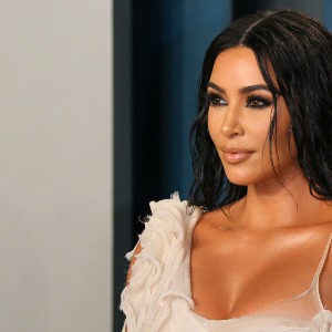 PEOPLE : Kim Kardashian : la star s’en prend à la police de l’Ohio dans une affaire