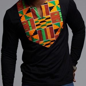 PARTENARIAT : Faites votre shopping habituel sur cette Boutique solidaire