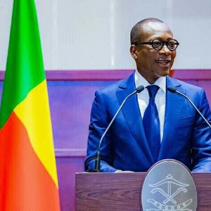 AFRIQUE : BÉNIN - Ramadan 2020 : l’émouvant message de Patrice Talon aux musulmans