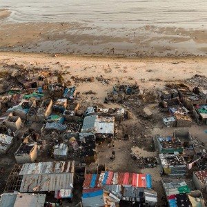AFRIQUE : Mozambique - au moins 14 civils tués par l’armée dans le Nord