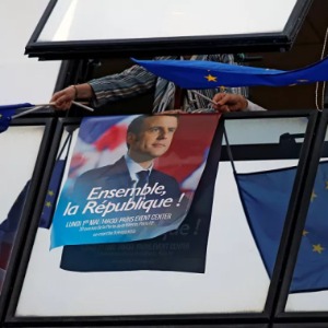 FRANCE : «En même temps» la France refuse d’exporter ses médicaments malgré les appels de l’UE, tout en prônant la «solidarité»