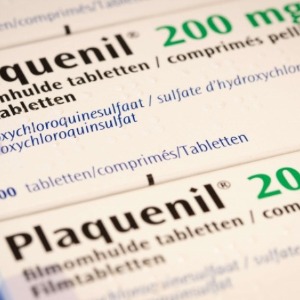 FRANCE : Coronavirus les armées ont acheté de la chloroquine «par précaution»