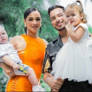 PEOPLE : Jazz (JLCFamily)  cette émission de télé-réalité à laquelle elle veut absolument participer !