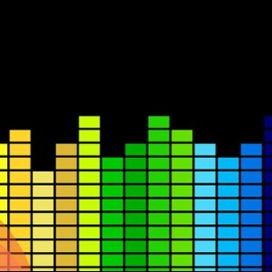 RadioTamTam : Ecoutez, c'est votre radio sur Bezons